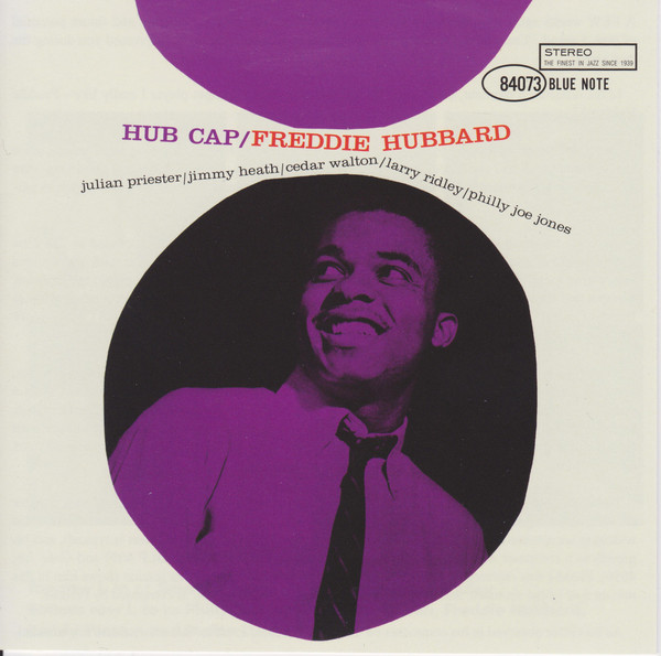 iڍ F ydlR[hZ[!60%OFF!zFreddie Hubbard (Hybrid Stereo SACD)Hub Cap