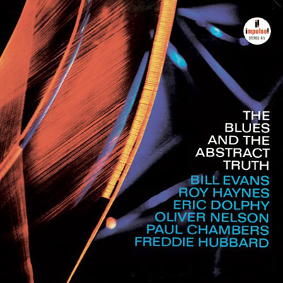 iڍ F ydlR[hZ[!60%OFF!zOliver Nelson (Hybrid Stereo SACD)The Blues and the Abstract Truth