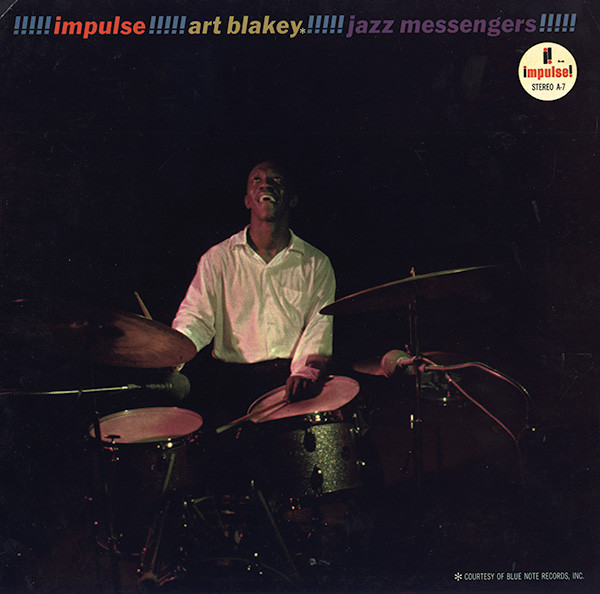 iڍ F ydlR[hZ[!60%OFF!zArt Blakey & The Jazz Messengers (Hybrid Stereo SACD)Art Blakey! Jazz Messengers!