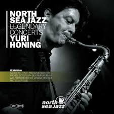 iڍ F ydlR[hZ[!60%OFF!zYuri Honing (CD{DVD)NSJ Legendary Concerts