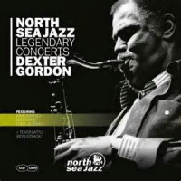 iڍ F ydlR[hZ[!60%OFF!zDexter Gordon (CD{DVD)NSJ Legendary Concerts