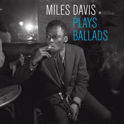 iڍ F ydlR[hZ[!60%OFF!zMILES DAVIS (33rpm 180g LP)PLAYS BALLADS