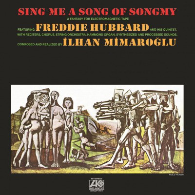 iڍ F ydlR[hZ[!60%OFF!zFREDDIE HUBBARD(33rpm 180g LP)SING ME A SONG OF SONGMY