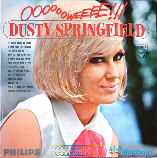 iڍ F ydlR[hZ[!60%OFF!zDusty Spring field(33rpm 180g LP Stereo)OOOOOOWEEEE!