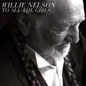 iڍ F ydlR[hZ[!60%OFF!zWILLIE NELSON(33rpm 180g 2LP)TO ALL THE GIRLS