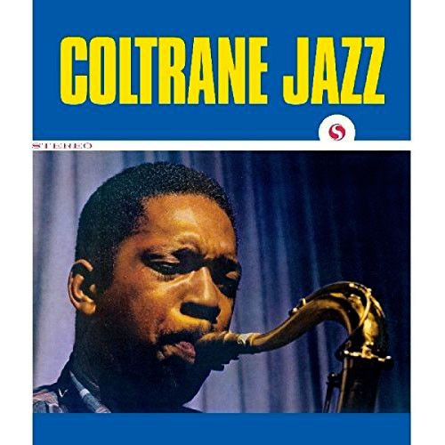 iڍ F ydlR[hZ[!60%OFF!zJOHN COLTRANE(33rpm 180g LP)COLTRANE JAZZ