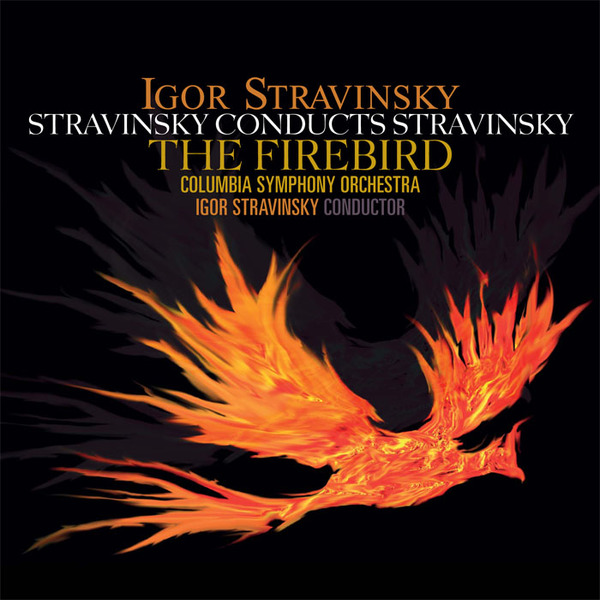 iڍ F ydlR[hZ[!60%OFF!zStravinsky/Columbia Symphon y Orchestra(33rpm 180g LP)rFs e