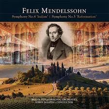 iڍ F ydlR[hZ[!60%OFF!zLorin Maazel/Berliner Philharmoniker(33rpm 180g LP)Mendelssohn:Symphony No.4Italian