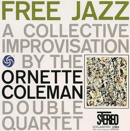 iڍ F ydlR[hZ[!60%OFF!zOrnette Coleman(45rpm 180g 2LP Stereo)Free Jazz