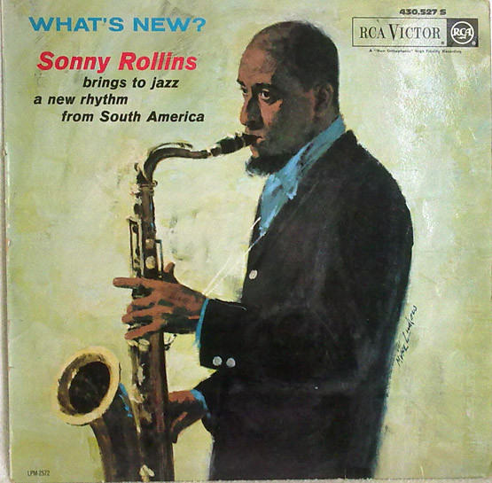 iڍ F ydlR[hZ[!60%OFF!zSonny Rollins (33rpm 180g LP Stereo)What's New?
