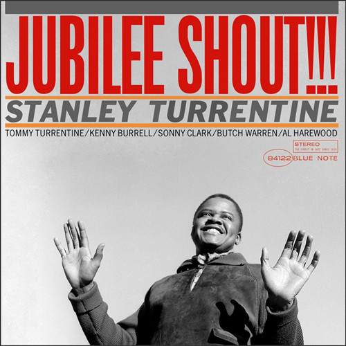 iڍ F ydlR[hZ[!60%OFF!zStanley Turrentine(45rpm 180g 2LP Stereo)Jubilee Shout