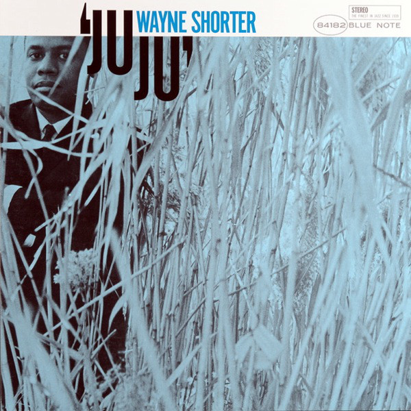 iڍ F ydlR[hZ[!60%OFF!zWayne Shorter(45rpm 180g 2LP Stereo)Juju