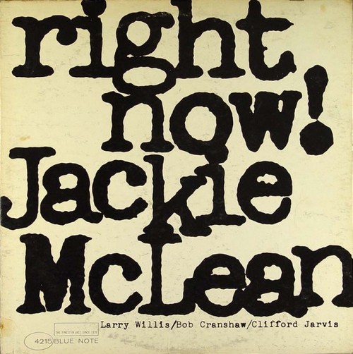 iڍ F ydlR[hZ[!60%OFF!zJackue Mclean(33rpm 180g LP Stereo)Right Now!