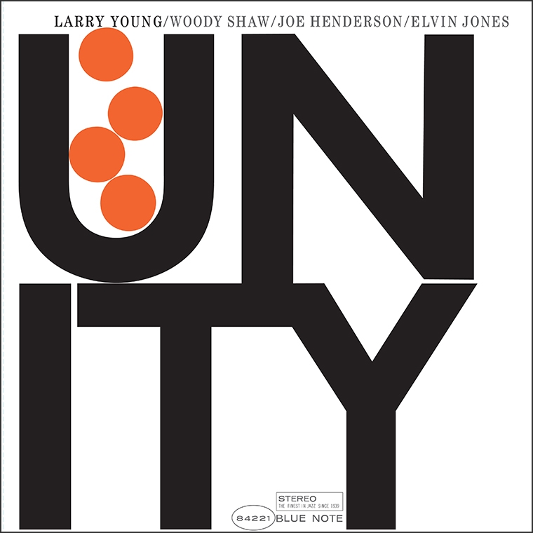 iڍ F ydlR[hZ[!60%OFF!zLarry Young(33rpm 180g LP Stereo)Unity