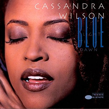 iڍ F ydlR[hZ[!60%OFF!zCassandra Wilson(33rpm 180g 2LP Stereo)Blue Light Till Dawn