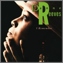 iڍ F ydlR[hZ[!60%OFF!zDianne Reeves (33rpm 180g LP Stereo)I Remember