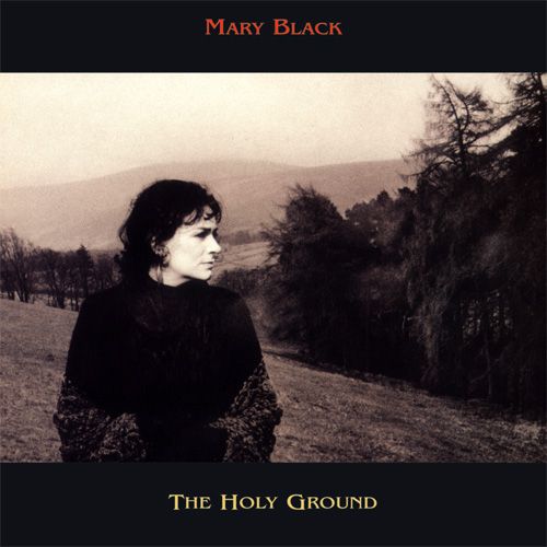 iڍ F ydlR[hZ[!60%OFF!zMary Black(33rpm 180g LP Stereo)The Holy Ground