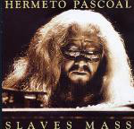 iڍ F ydlR[hZ[!60%OFF!zHermeto Pascoal (33rpm 180g LP Stereo)Slaves Mass