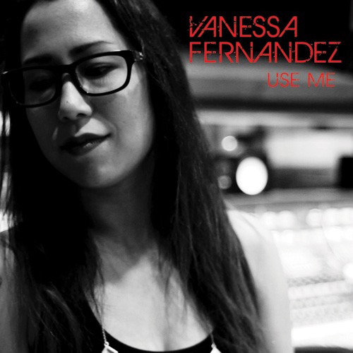 iڍ F ydlR[hZ[!60%OFF!zVanessa Fernandez (Hybrid Stereo SACD)Use Me