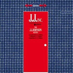 iڍ F ydlR[hZ[!60%OFF!zThe J.J.Johnson Sextet(33rpm 180g LP Stereo)J.J.Inc.