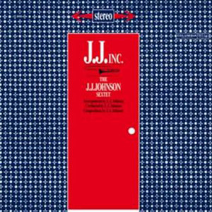 iڍ F ydlR[hZ[!60%OFF!zThe J.J.Johnson Sextet(33rpm 180g LP Stereo)J.J.Inc.