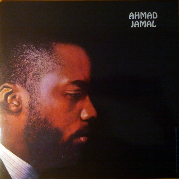 iڍ F ydlR[hZ[!60%OFF!zAhmad Jamal(180g 33rpm Stereo)The Piano Scene of Ahmad Jamal