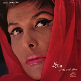 iڍ F ydlR[hZ[!60%OFF!zLena Horne(33rpm 180g LP)Lovely And Alive