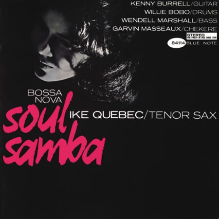 iڍ F ydlR[hZ[!60%OFF!zIke Quebec(SACD) Bossa Nova Soul Samba