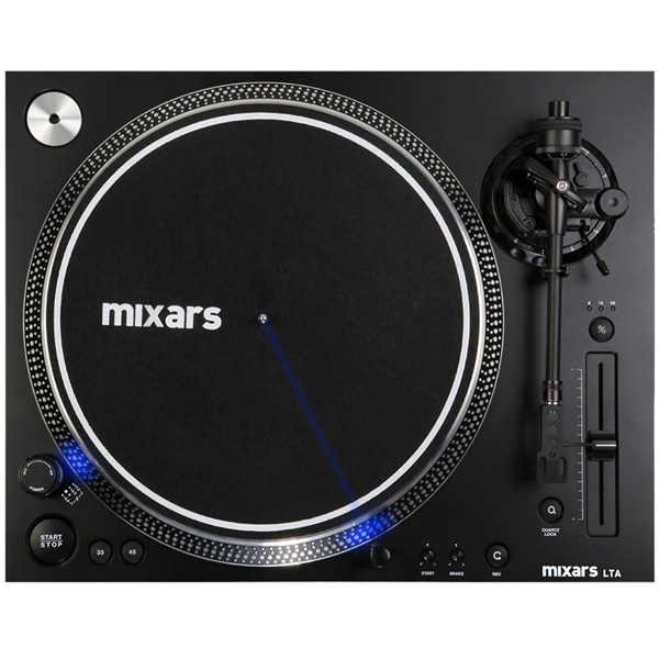 iڍ F mixars/^[e[u/LTAiXg[gA[jHOWTODJ/DJS҂͂߂BOOK/̐jv[gI