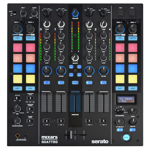 iڍ F y䐔啝lI148,000~118,000~ISerato DJ PROΉIPC2ڑ\Izmixars/DJ~LT[/QUATTROserato DJ_E[hISERATO START UP GUIDEv[gI