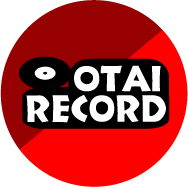 iڍ F OTAIRECORDIWi/ʃob`/OTAIRECORD RED