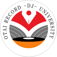 iڍ F OTAIRECORDIWi/ʃob`/OTAIRECORD ODU