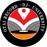 iڍ F OTAIRECORDIWi/ʃob`/OTAIRECORD ODU BLACK