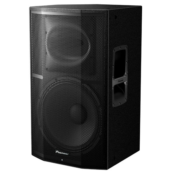 iڍ F PIONEER DJ(Pioneer Pro Audio)/PAXs[J[/XPRS-15i15C`/Avj