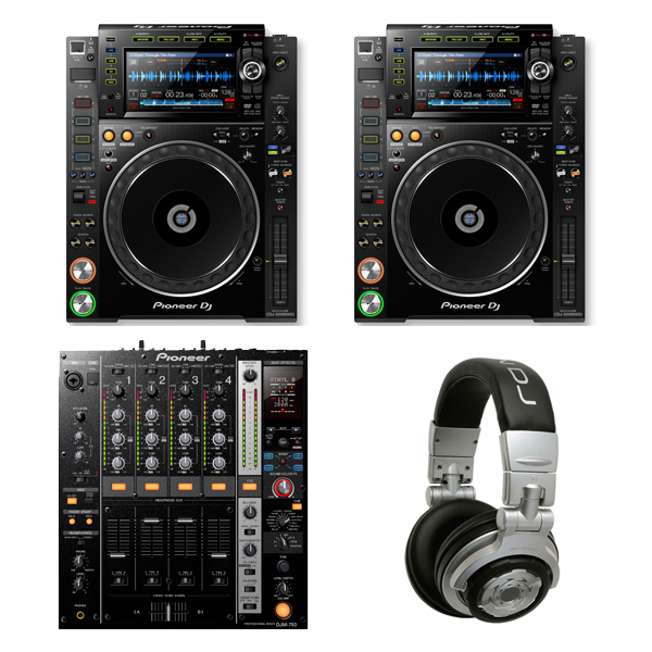 【美品・完動品】Pioneer CDJ-2000nexus パイオニア CDJセール20大特典プレゼント！】CDJ-2000NXS2パイオニア高音質