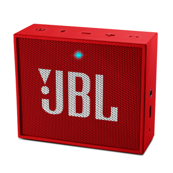 iڍ F JBL/BluetoothΉ|[^uXs[J[/JBL GO S5F
