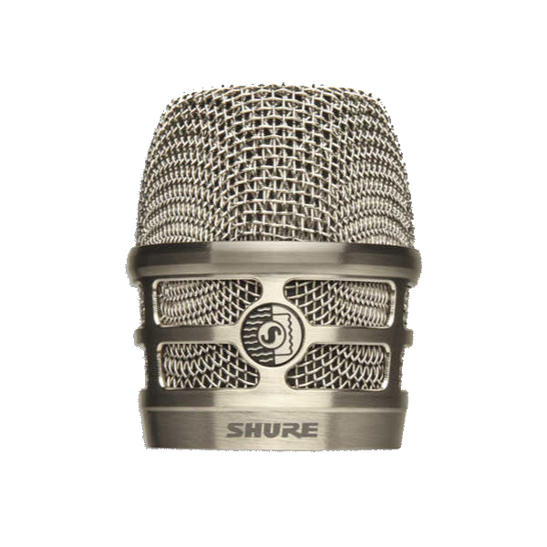 iڍ F SHURE/O{[/RPM268