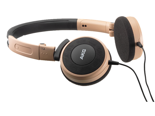 iڍ F AKG/wbhz/Y30U S6F