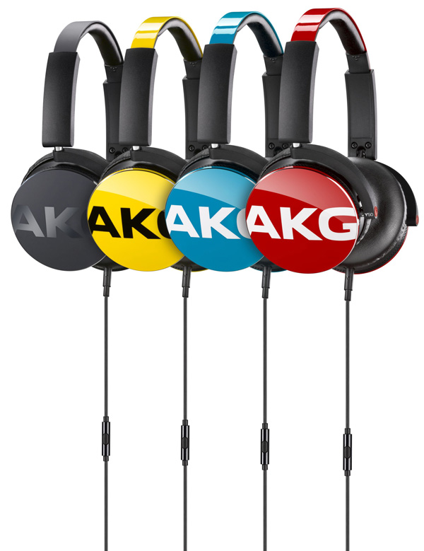 iڍ F AKG/wbhz/Y50