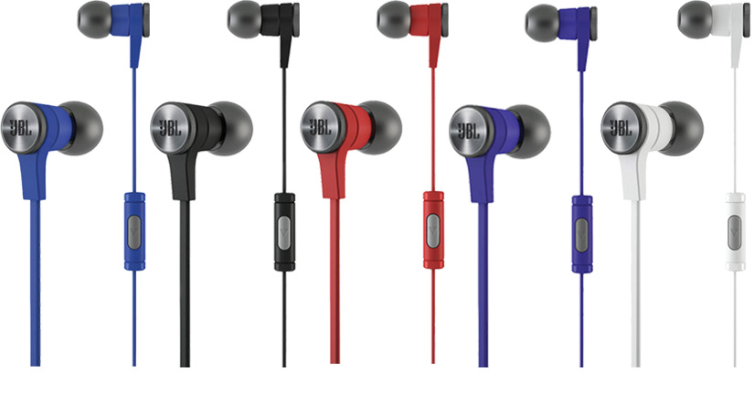 synchros e10