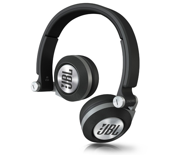 iڍ F yŏI݌ɏZ[I35%OFF!7,800~4,980~IzJBL/wbhz/SYNCHROS E30