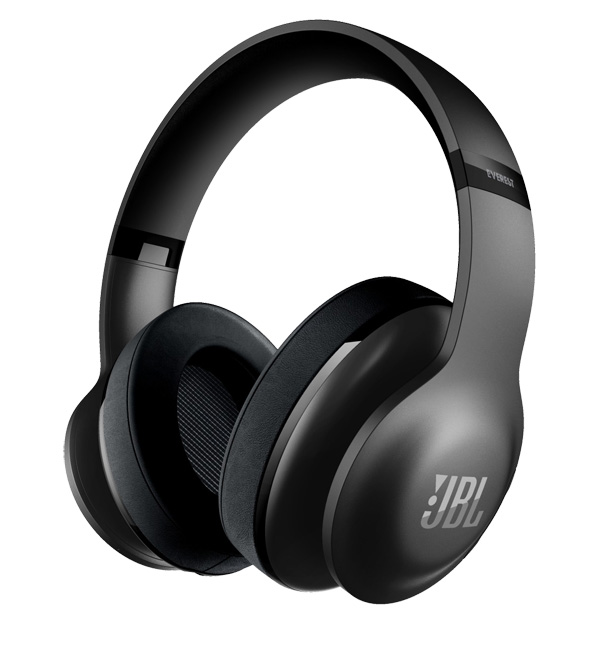 iڍ F JBL/wbhz/EVEREST 700