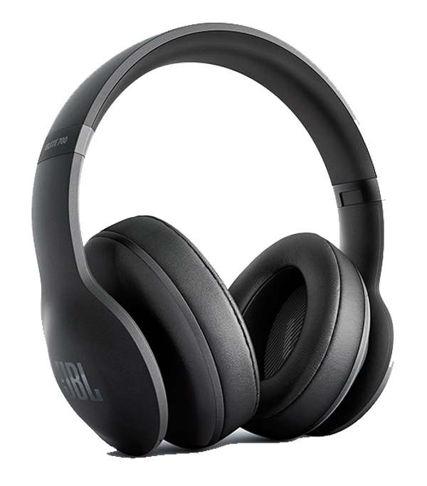 iڍ F JBL/wbhz/EVEREST ELITE 700