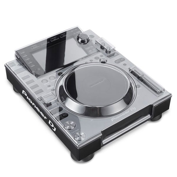 iڍ F y[\I݌Ɍ9,500~5,980~̖40%ȏOFFIzDECKSAVER/@ރJo[/DS-PCFP-CDJ2000NXS2Pioneer DJ CDJ-2000NXS2pI yCDJ-2000nexus2 CDJ2000nexus2z