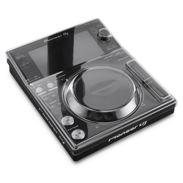 iڍ F y6ȍ~ח\B\tIzDECKSAVER/@ރJo[/DS-PC-XDJ700Pioneer DJ XDJ700pI 