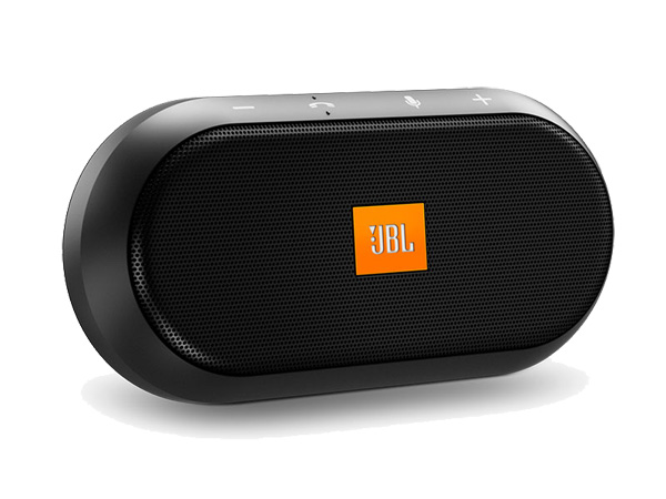 iڍ F JBL/BluetoothΉ |[^uXs[J[/JBL TRIP