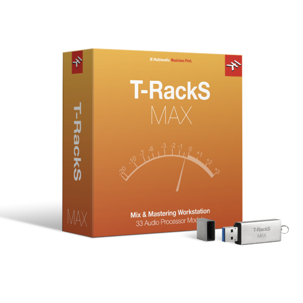 iڍ F IK Multimedia/\tgEFA/T-RACKS MAXtunecore`PbgtI