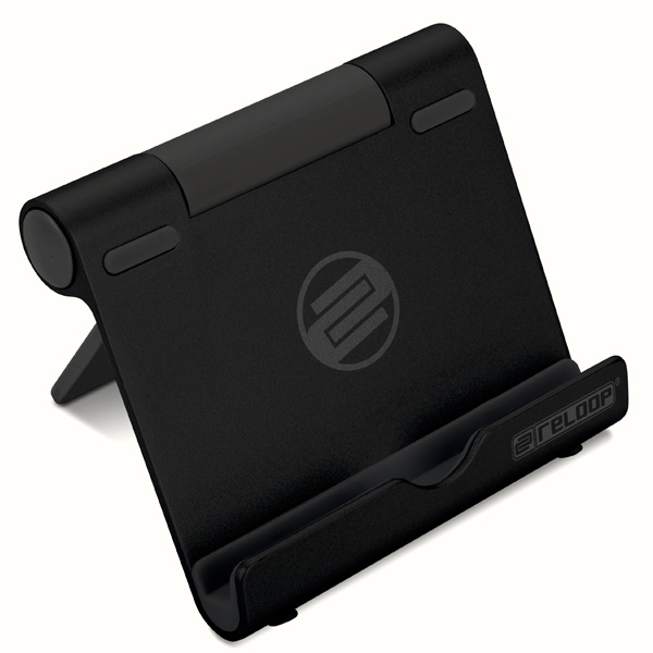 iڍ F RELOOP/X^h/Tablet Stand