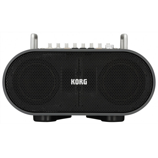 iڍ F KORG/|[^uPAAv/STAGEMAN 80