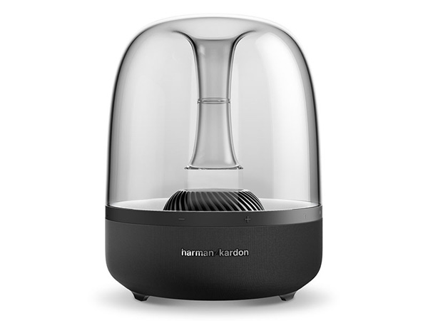 iڍ F harman/kardon /CXz[Xs[J[VXe/AURA STUDIO